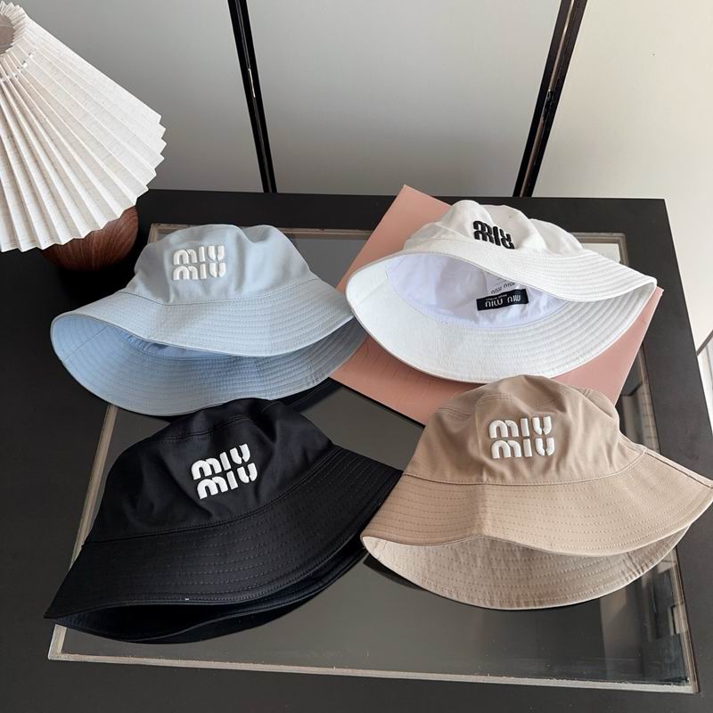 Miumiu hat dx49